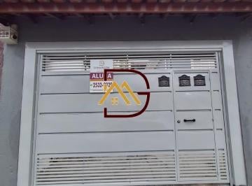 Foto 20 · Casa, Parque Boturussu, São Paulo, SP