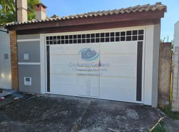 20250723101448_17667.jpg · Casa para Venda em Salto, Jardim Planalto, 3 dormitórios, 1 suíte