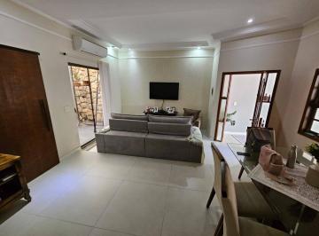 20250723101501_32267.jpg · Casa para Venda em Salto, Vila Roma, 3 dormitórios, 1 suíte,