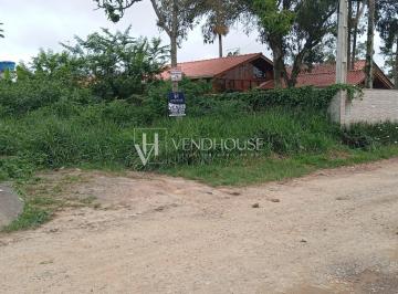 Foto 05 · Terreno à venda em Barra Velha-SC, bairro Itajuba, 300m² de área! Aproveite essa oportunidade única!