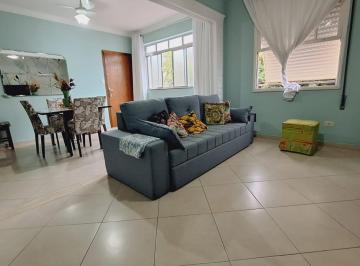 Apartamento de 1 quarto, Santos · Apartamento 1 Quarto, 1 Vaga - Aparecida - Santos - SP