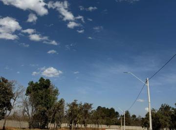 Terreno , Brasília · Lote setor habitacional - Tororo