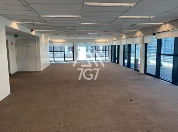 Foto 01 · SALA COMERCIAL PARA LOCAÇÃO NA REGIÃO DA AVENIDA PAULISTA