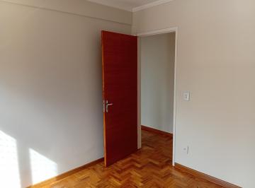 Apartamento de 2 quartos, São Paulo · Apartamento na Vila Olímpia 2 quartos 1 vaga