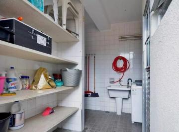 Casa · 220m² · 3 Quartos · 2 Vagas · Sobrado à venda - Vila Anglo Brasileira, São Paulo