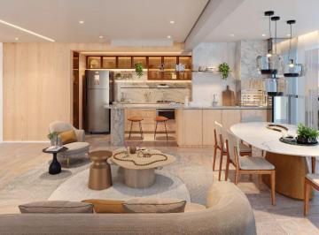 Apartamento de 2 quartos, Osasco · Apartamentos da Vila Yara em Osasco, de 58 á 80 m², Yara By Dubai.