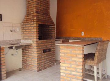 Casa de 2 quartos, Santos · Casa com 3 Quartos e 2 banheiro à Venda, 130m² Macuco - Santos, SP