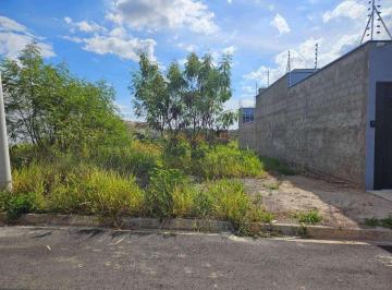 20250723101519_1673.jpg · Terreno para Venda em Salto, Jardim Novo São Pedro