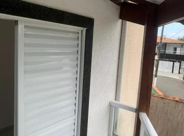 Casa de 2 quartos, Praia Grande · CASA NA PRAIA A VENDA