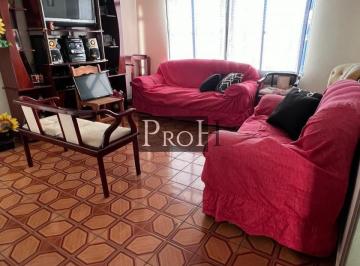Casa de 4 quartos, Santo André · Casa à venda 4 quartos Vila Lutécia Santo André