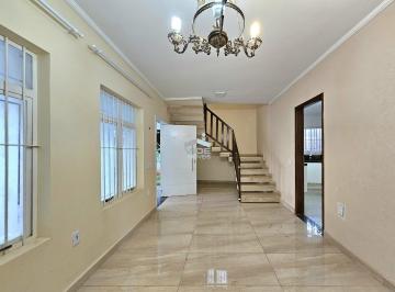 SALA · CASA PARA VENDA | PARQUE NOVA CAMPINAS | CAMPINAS - SP