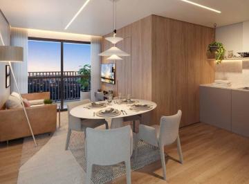 Apartamento de 2 quartos, Osasco · Apartamento em Osasco, de 41 á 58 m², até 1 vaga, Live Altino By Dubai. Presidente Altino.