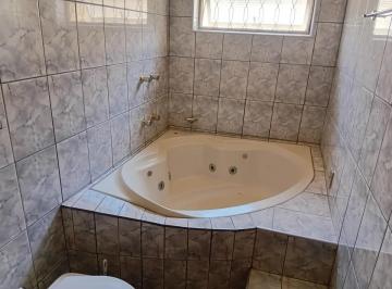 Casa de 2 quartos, Campinas · CASA PRÓXIMA AO CENTRO DE CAMPINAS