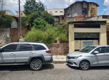 Terreno · 275m² · Terreno à venda em São Paulo-SP, Vila Sônia: 275,00 m² de oportunidade imperdível!