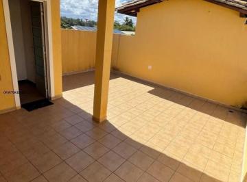 202510291034523474.jpg · Apartamento Duplex, 1° Andar, 1/4, Sala, Varanda, Terraço, em Condomínio,Stella Maris, localizado na