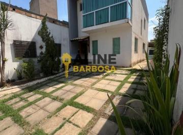 202510291034072418.jpeg · Casa para Venda em Sarzedo, Masterville, 3 dormitórios, 1 suíte, 3 banheiros, 2 vagas
