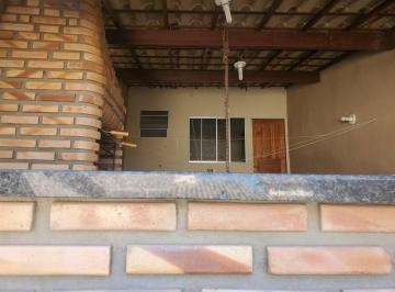 Casa de 3 quartos, São Paulo · Casa com 3 Quartos e 2 banheiro à Venda, 135m²Vila Maria Baixa - São Paulo, SP