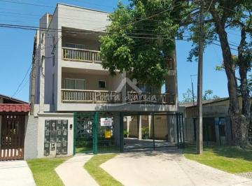 Apartamento de 1 quarto, Pontal do Paraná · EXCELENTE APARTAMENTO - PONTAL DO SUL