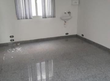 Foto 01 · Locação de Prédio com 10 Salas comerciais - aluguel prédio todo