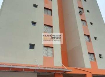 Apartamento de 2 quartos, Praia Grande ·  Apartamento, situada no bairro Mirim, possuindo 02 dormitórios