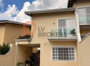 Foto 36 · SOBRADO EM CONDOMINIO - PLANEJADOS E MOBILIA - 3 DORM 1 SUITE