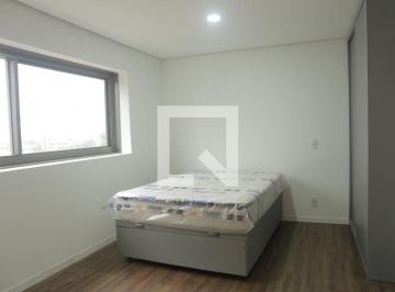 Apartamento · 27m² · 1 Quarto · Apartamento à Venda - Vila Clementino, 1 Quarto, 27 m2