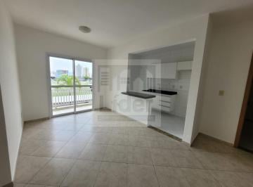Foto 01 · Apartamento, Cond. Grand Valle Jequitibá, Caçapava, SP
