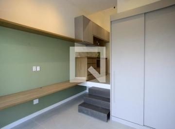 Apartamento · 27m² · 1 Quarto · Apartamento à Venda - Vila Mariana, 1 Quarto, 27 m2