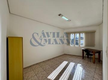 Foto 01 · Locação de sala comercial na Mooca, São Paulo-SP: 1 sala, 2 banheiros, 11,00 m² de área disponíveis