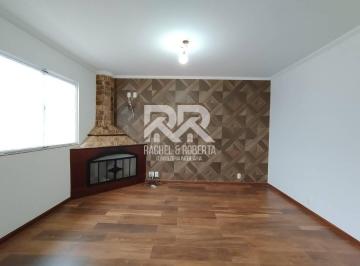 Casa · 99m² · 3 Quartos · 3 Vagas · Casa Condomínio 3 Quartos, Suíte, piscina privativa e lazer completo