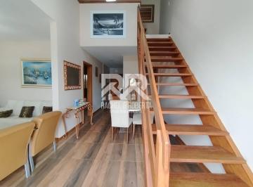 Casa · 120m² · 3 Quartos · 1 Vaga · Casa Condomínio 3 Quartos, Suíte, lazer completo e linda vista
