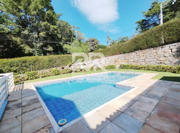 Casa · 150m² · 3 Quartos · 1 Vaga · Casa 3 Quartos, Suíte, porteira fechada