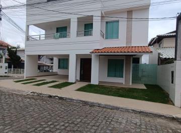 Casa de 2 quartos, Santo Antônio de Jesus · Condomínio Cidade do Sul