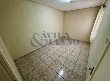 Foto 01 · Sala Comercial para Locação na Mooca - São Paulo-SP: 1 Sala, 2 Banheiros e 11m² de Área. Venha Confe
