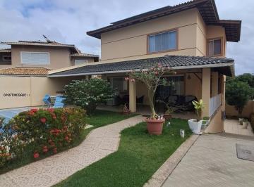 202510290902284386.jpg · Casa Duplex, 4/4 Suítes, 4 Vagas, Energia Solar, Piscina Privativa, Condomínio Eco Vilas no bairro V