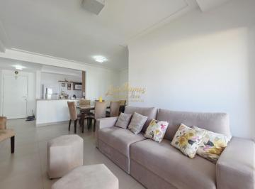202510291051376379.jpg · Apartamento para Venda em Sorocaba, Parque Campolim, 3 dormitórios, 1 suíte, 2 banheiros, 2 vagas