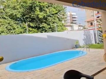 Foto 01 · Casa, Intermares, Cabedelo, PB