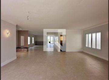 Casa · 430m² · 4 Quartos · 6 Vagas · Casa à Venda - Brooklin, 4 Quartos, 430 m2