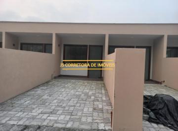 202409031618051413.jpg · Casa Porto da Roça Saquarema
