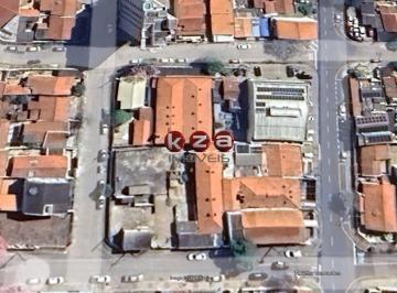 Foto 01 · Terreno comercial de 2.000m² à venda na Vila Angeli, Valinhos-SP: aproveite esta oportunidade única!