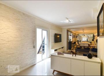 Casa · 207m² · 2 Quartos · 2 Vagas · Casa à Venda - Planalto Paulista, 2 Quartos, 207 m2