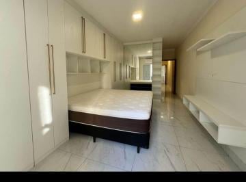 Casa de 2 quartos, Campos do Jordão · CASA A VENDA RECEM REFORMADA
