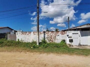 Foto 01 · Terreno, Recanto do Poço, Cabedelo, PB