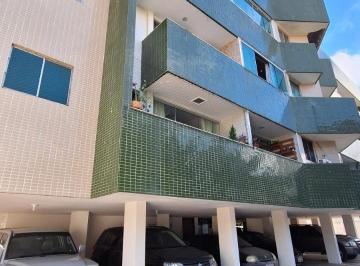 Foto 01 · Apartamento, Intermares, Cabedelo, PB