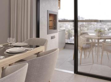 Apartamento de 2 quartos, Curitiba · Bem-vindo ao empreendimento moderno, sofisticado e muito bem localizado  