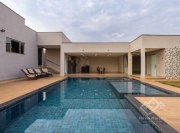 Casa de 3 quartos, Brasília · Vendo casa moderna no Condomínio Estância Quintas da Alvorada!