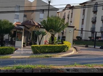 Apartamento de 2 quartos, Jundiaí · Apartamento a Venda, Cond. América do Sul, no bairro Parque Centenário,  Jundiaí