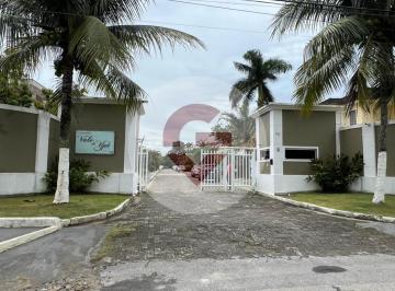 Foto 01 · Terreno, Recreio dos Bandeirantes, Rio de Janeiro, RJ