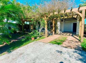 Casa de 4 quartos, Pontal do Paraná · EXCELENTE SOBRADO - ATAMI NORTE