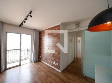 Apartamento · 75m² · 3 Quartos · 1 Vaga · Apartamento à Venda - Vila Prudente, 3 Quartos, 75 m2